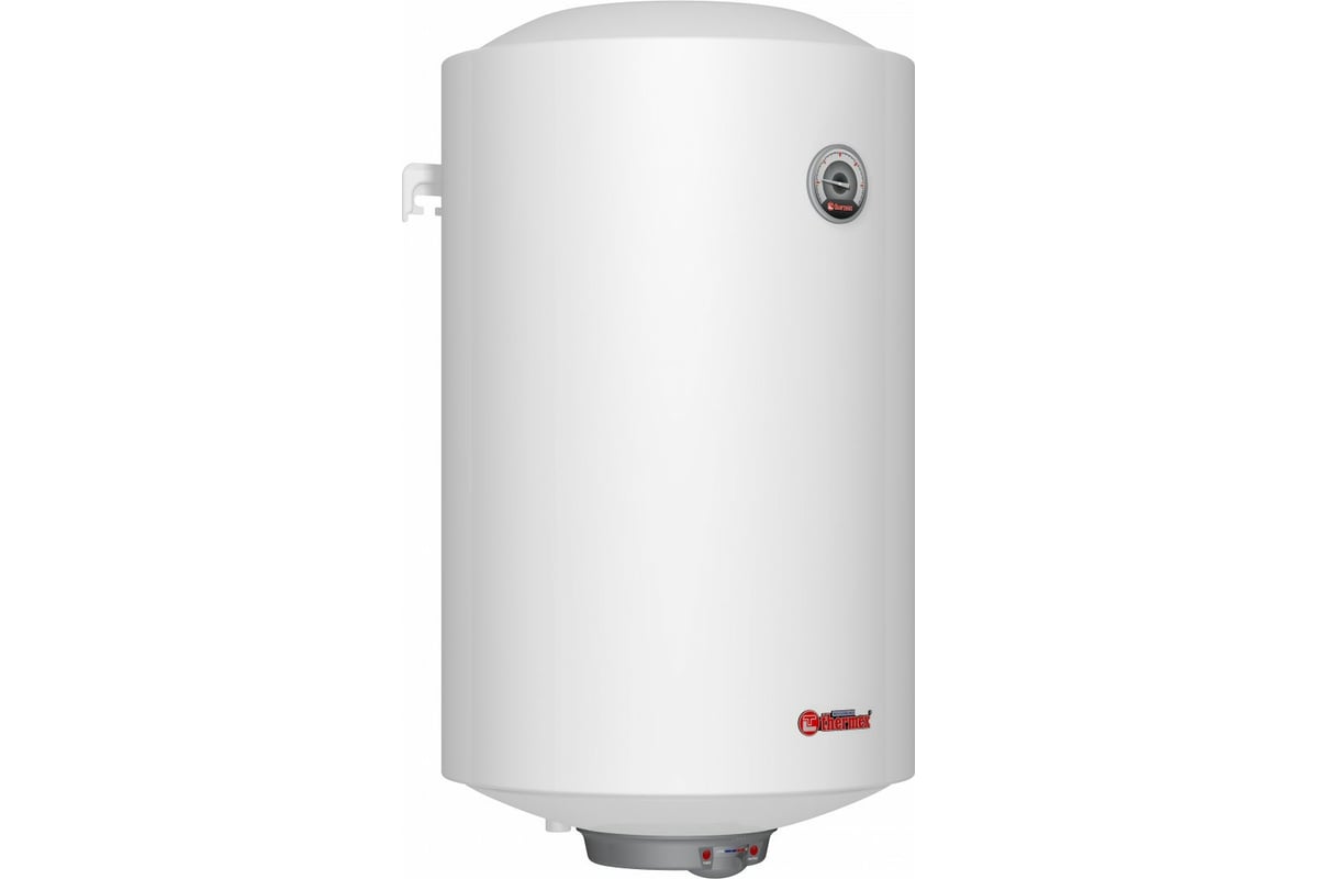 Аккумуляционный электрический бытовой водонагреватель Thermex Nova 80 V ЭдЭБ00263