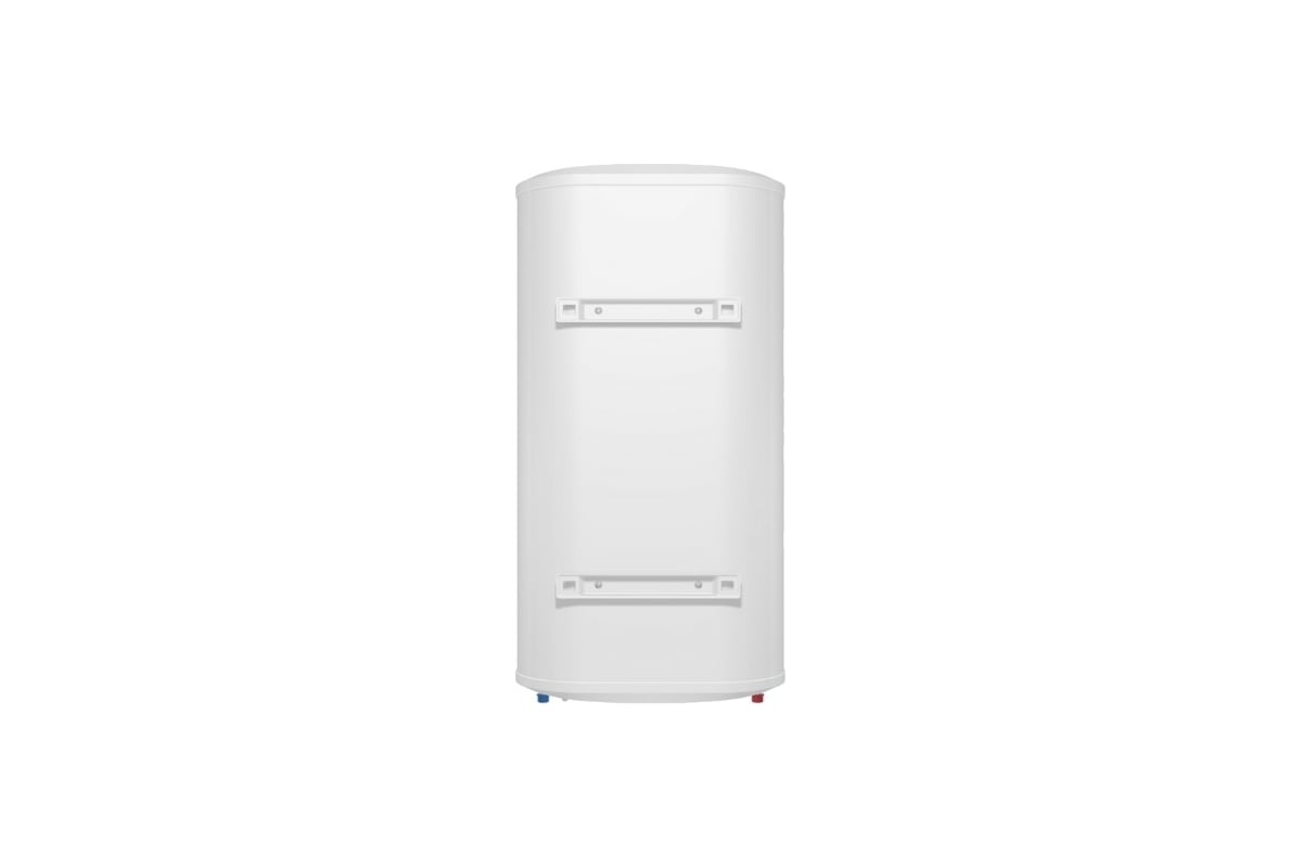 Аккумуляционный электрический водонагреватель Thermex THERMEX Bravo 80 Wi-Fi ЭдЭБ01899