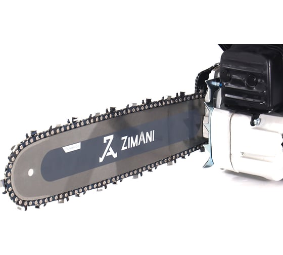 Бензопила Zimani ms 361 pro 16" MS361PRO-16