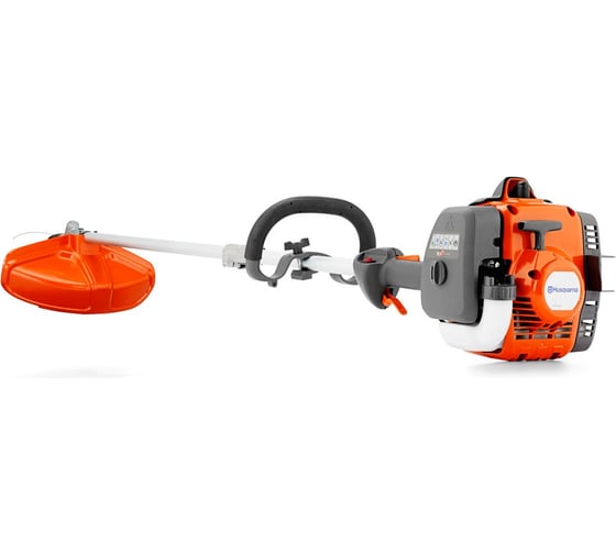 Триммер Husqvarna 129LK 9671936-01