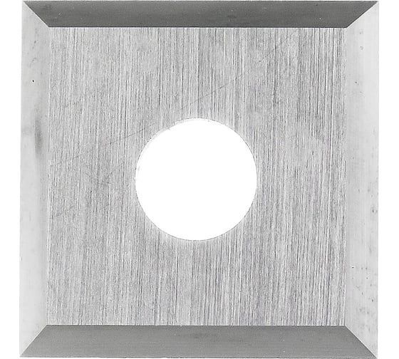 Нож сменный VHW 12x12x1.5 мм 35 FK08 Greatwood TL18019