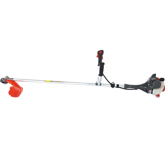 Бензокоса Holzfforma FF55E BCFS55E