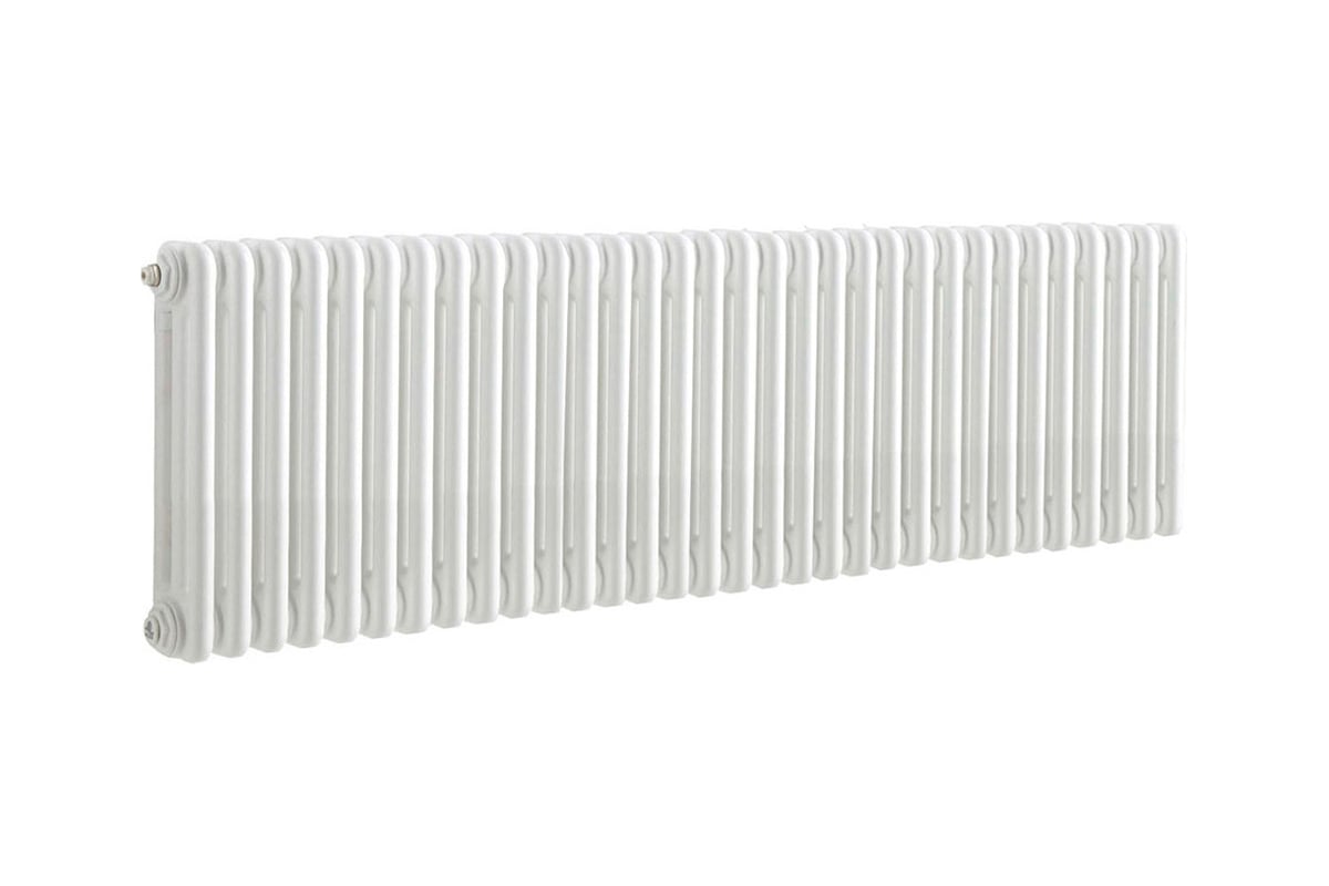 Стальной трубчатый радиатор Irsap tesi/3 365 el32 cl.01 t30 RR303653201A430N01