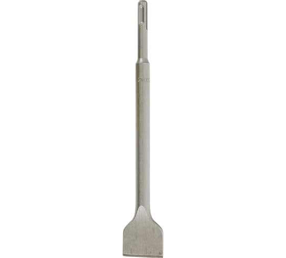 Зубило SDS-plus (40х250 мм) Энкор 9873