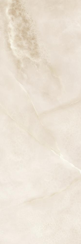 Плитка Cersanit Ivory бежевые линии 25х75 см, IVU011D