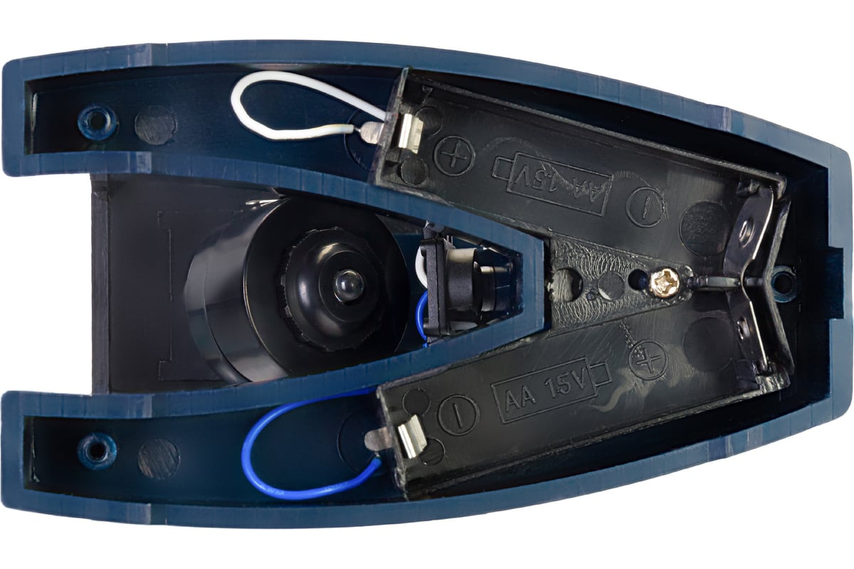 Микроскоп Discovery Centi 02 с книгой 78241
