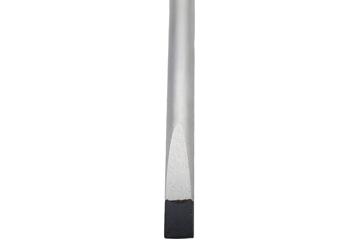 Шлицевая отвертка Felo SL4,0x0,8x100 90004310