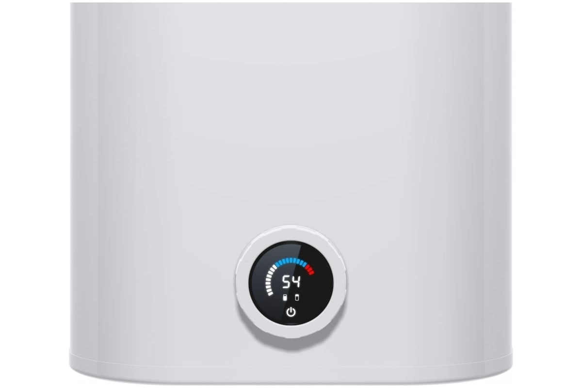 Электрический водонагреватель Thermex аккумуляционный MS 100 V pro ЭдЭБ01921