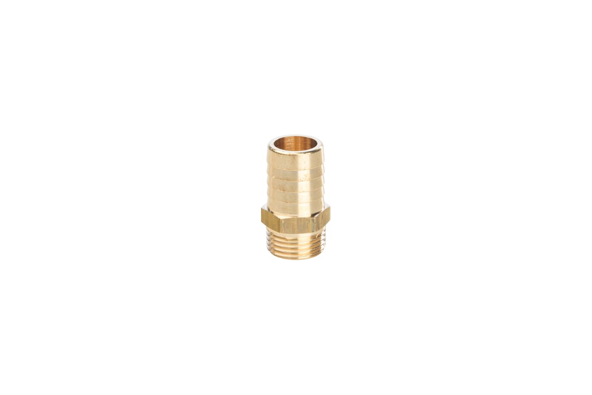 Штуцер STOUT НР 1/2X20 SFT-0035-001220 RG008Q0SGK08MU