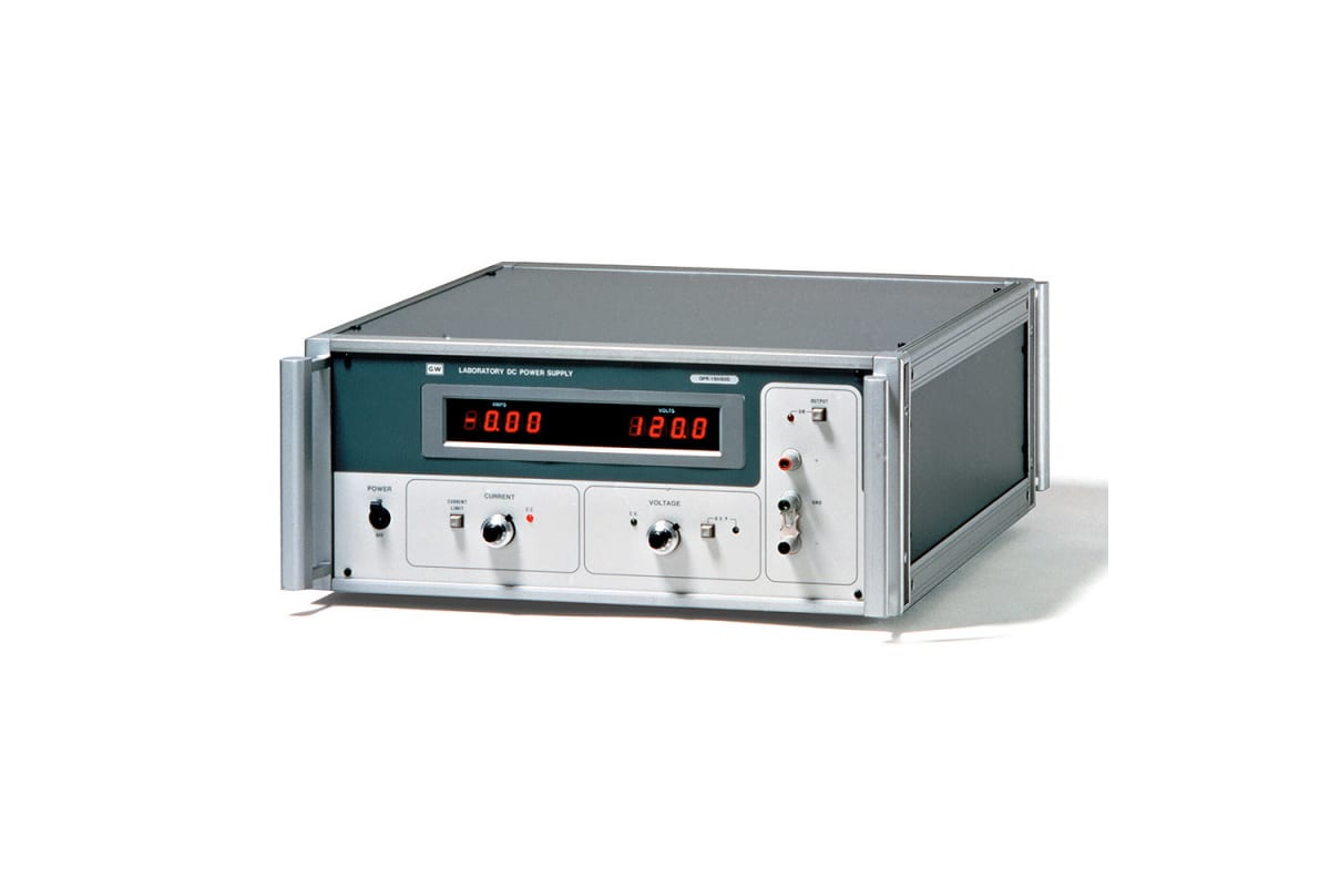Источник питания GW Instek GPR-71850HD