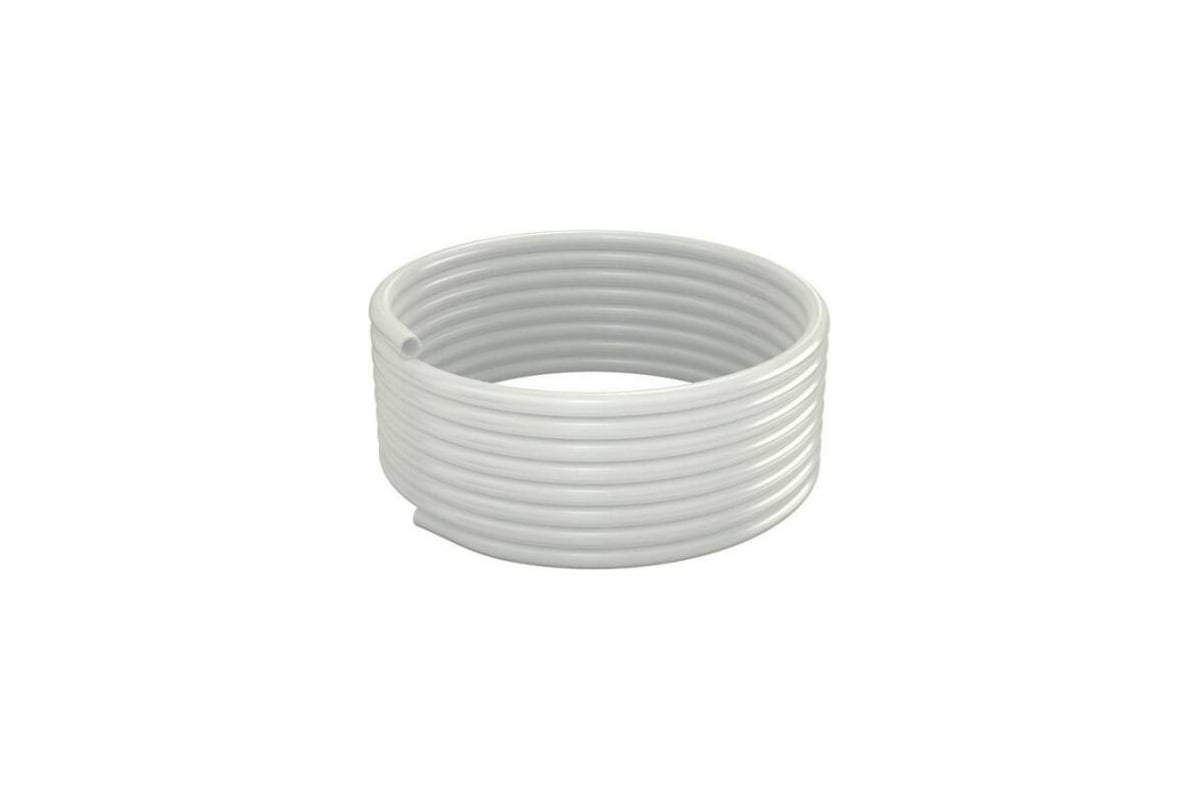 Труба PE-RT/EVOH Giacomini Дн16x2, 100 м R978Y223 033-2788