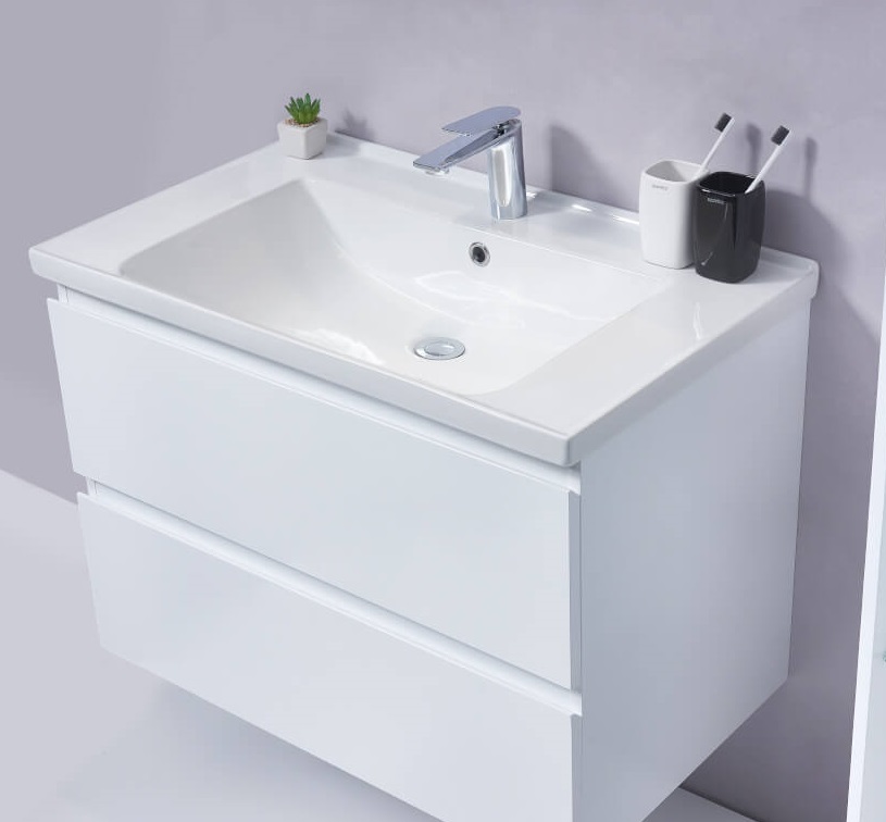 Мебель для ванной Orans BC-4023-800 80 см