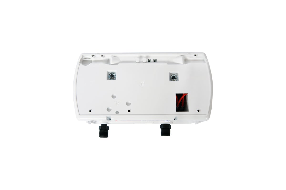 Проточный водонагреватель ATMOR BASIC 5 KW SHOWER 3520064