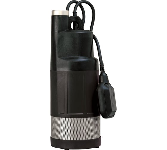 Колодезный насос Dab DIVER 6 850 60122632