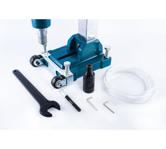 Машина алмазного бурения Alteco Professional DD 4430 13539