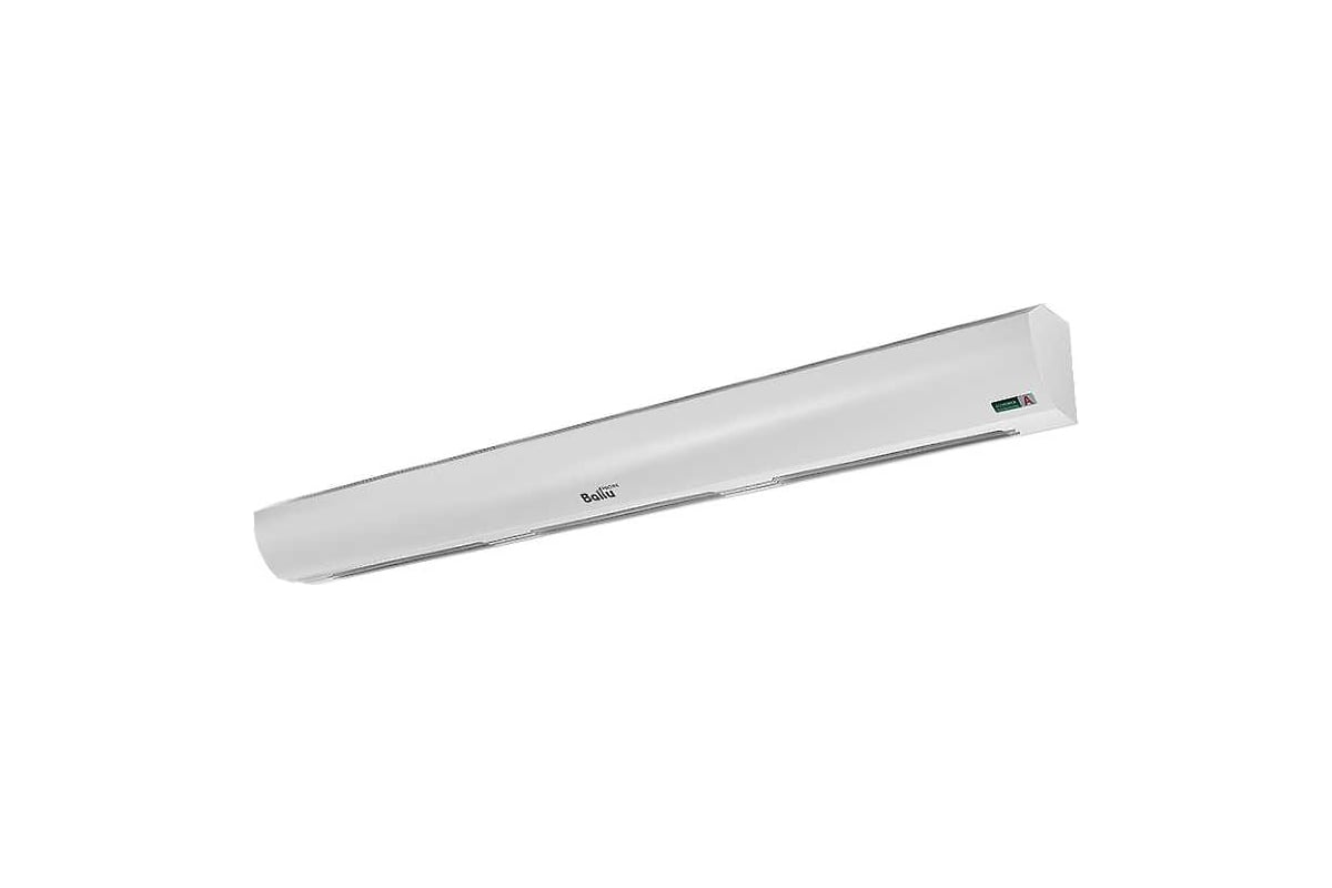 Тепловая завеса Ballu BHC-L15-S09 пульт BRC-E НС-1073914