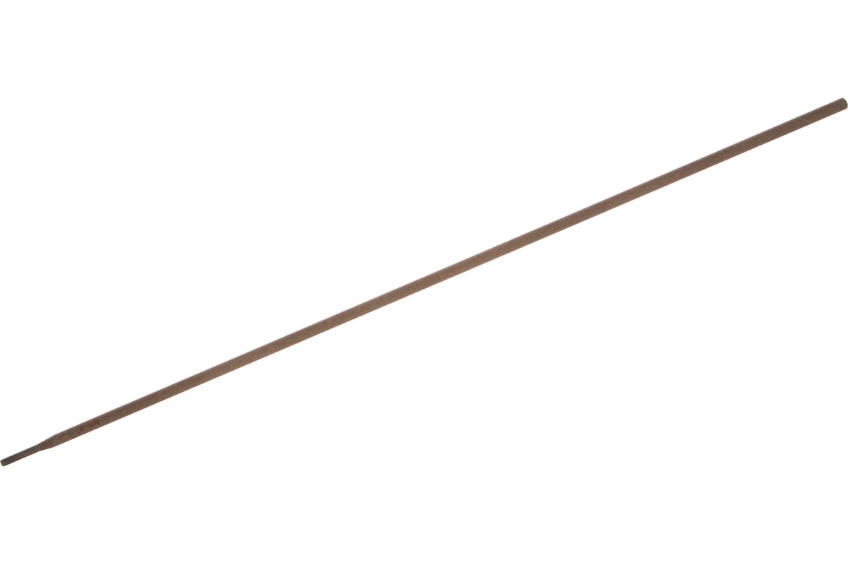 Электрод МР-3 (4 мм; 6.5 кг) ESAB 4595404WE0