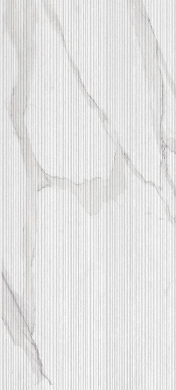 Плитка Fap Ceramiche Roma 50 Filo Statuario 50x120 см, fPQ3