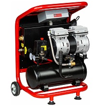 Оборудование для прочистки труб и канализации