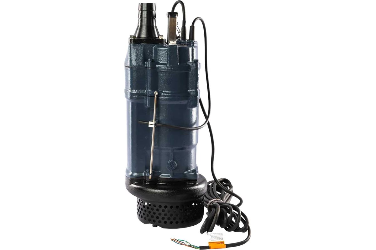 Шламовый насос UNIPUMP USP 15-15-1,5 69992