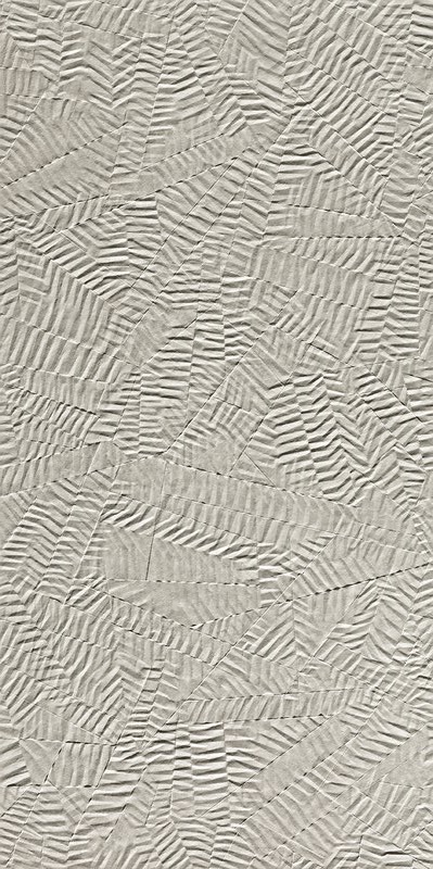 Плитка Fap Ceramiche Bloom Star Grey 80x160 см, fOXL
