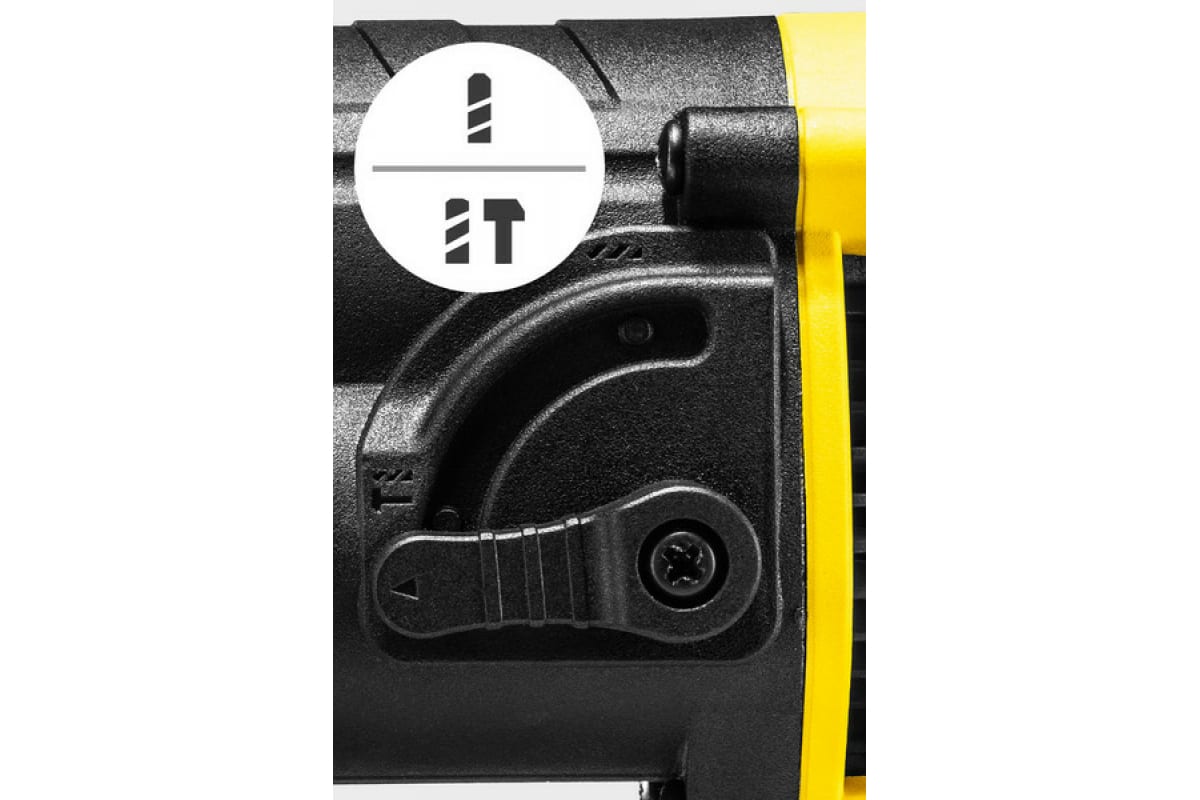 Аккумуляторный перфоратор Trotec PRDS 20-20V 4415000210