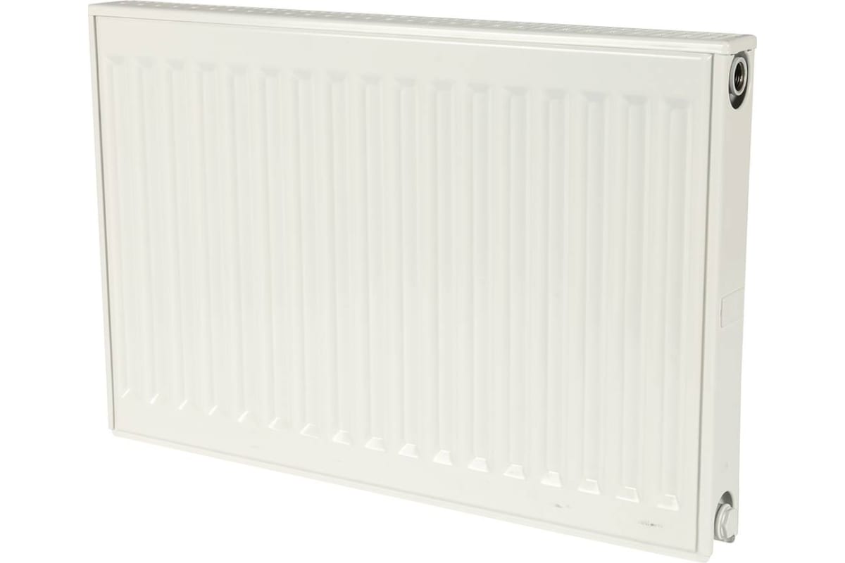 Стальной панельный радиатор Kermi Profil-K FK O 22/400/900 FK0220400901N2Y RG008VLDBNJ8CU