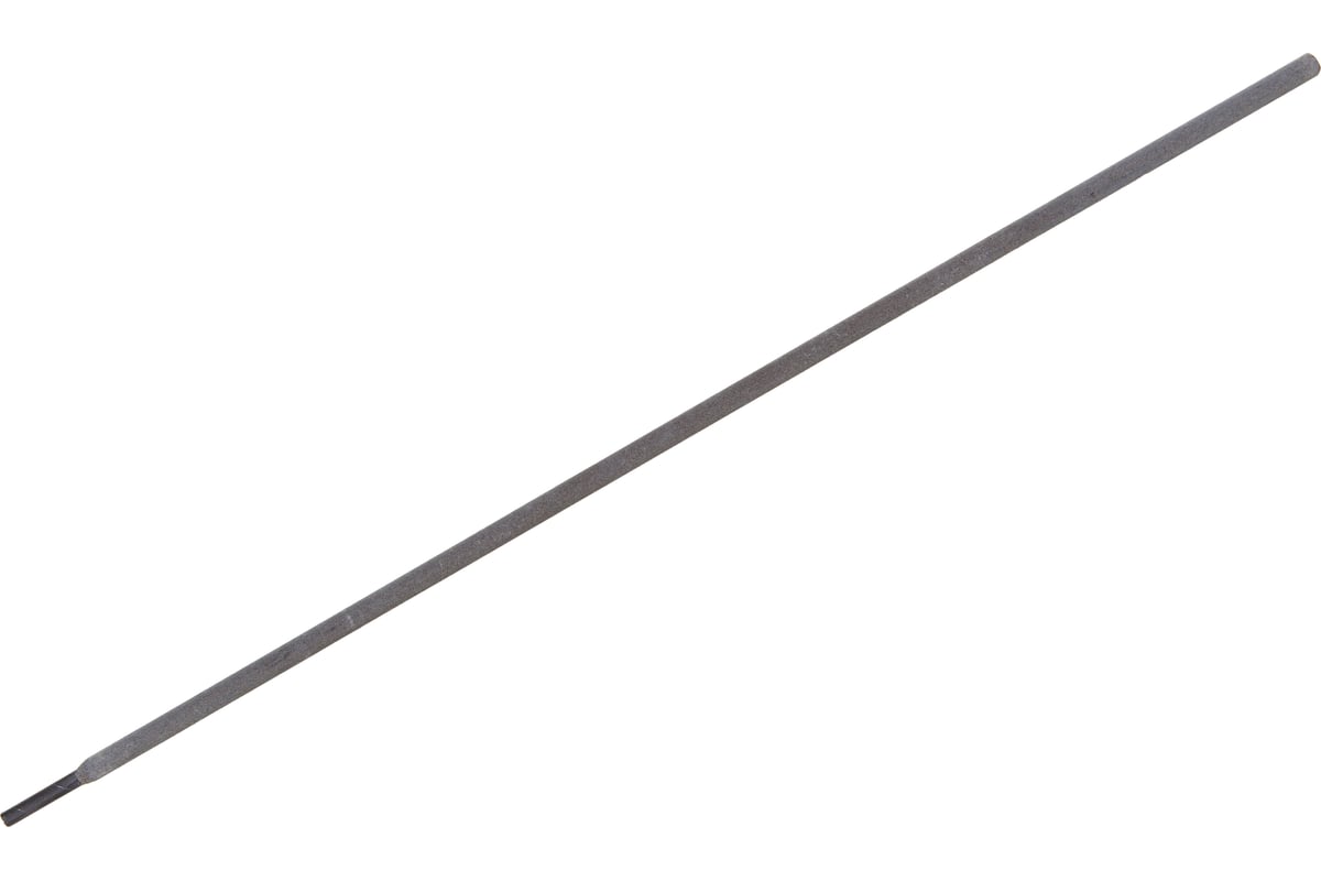 Электрод АНО-21 (450 мм, 5 мм, 1 кг) Rexant 11-0959