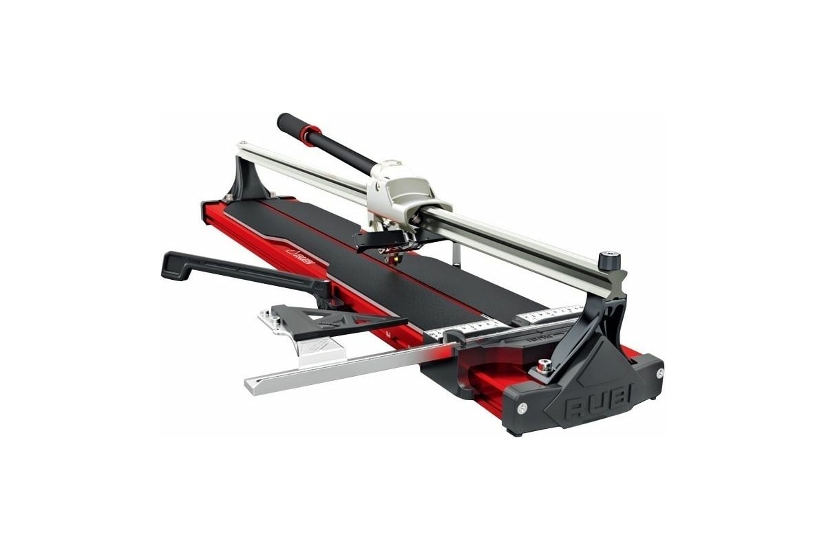 Механический плиткорез RUBI X-ONE-1200 PLUS 15910