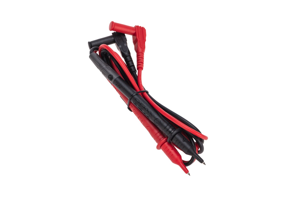 Универсальный мультиметр Mastech my68 13-2058