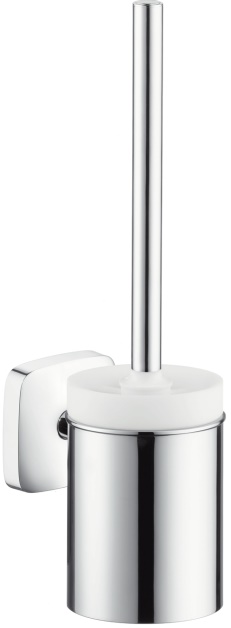 Ершик Hansgrohe PuraVida 41505000