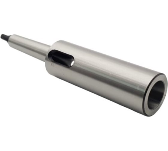 Втулка переходная КМ2/КМ3 с лапкой ТЕХНОРЕАЛ AMES-32