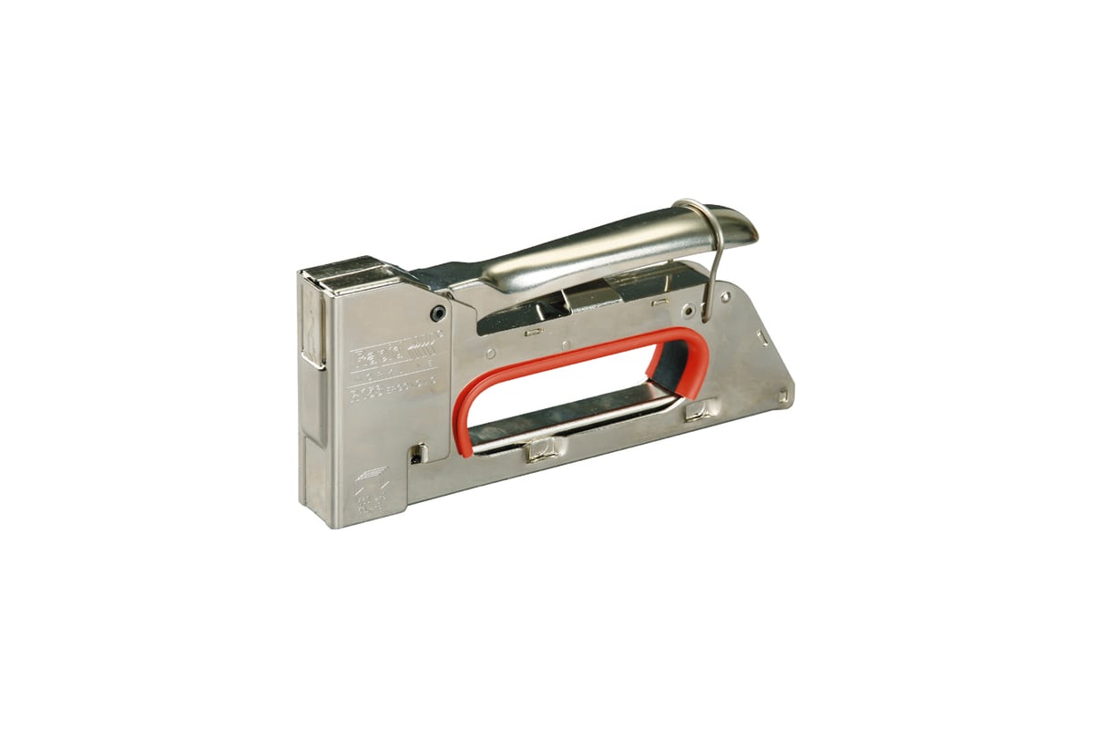 Металлический степлер Rapid Workline 4-8 мм 31711-R153