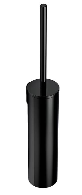 Ершик Colombo Mini B4007.NM черный матовый