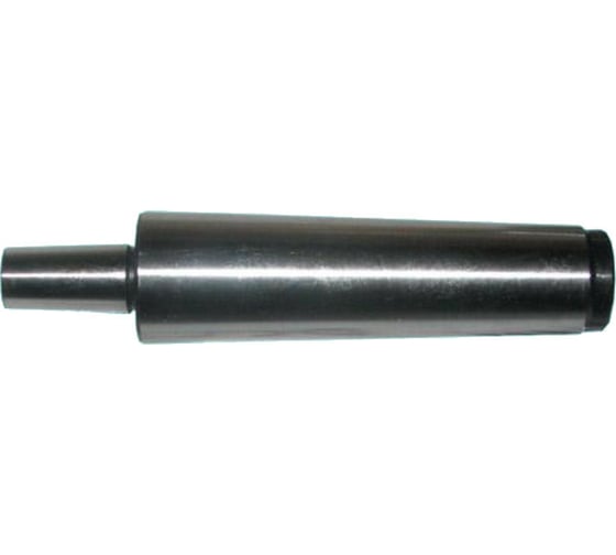 Оправка без лапки КМ4/В16, М16x2 CNIC 32779