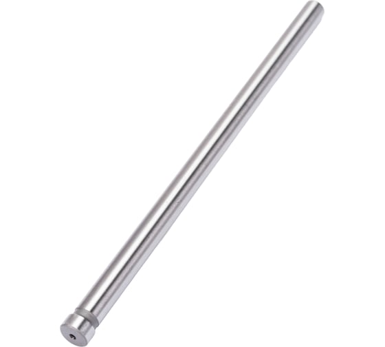 Штифт-выталкиватель AT-S 7.98x160