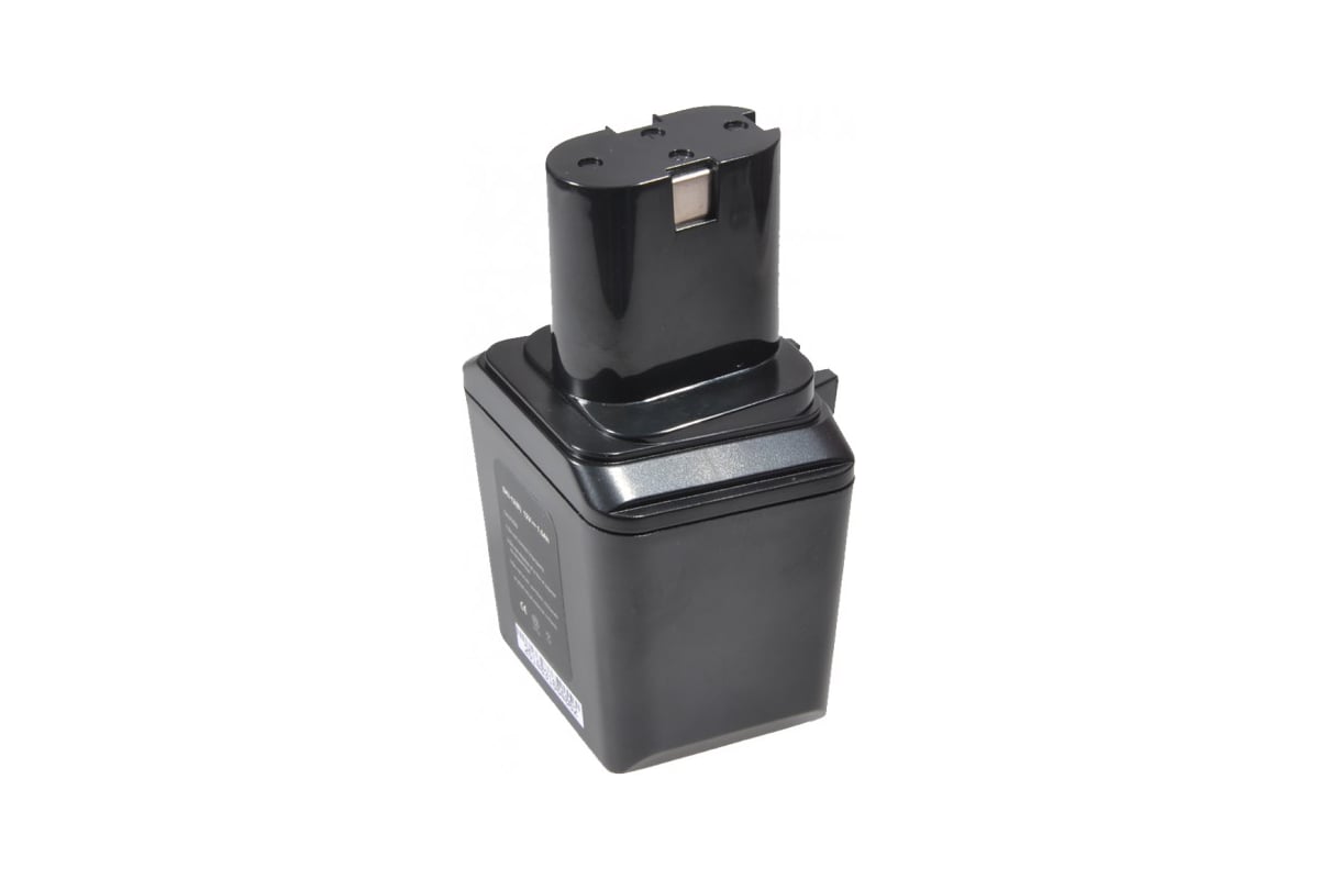 Аккумуляторная батарея для SKIL (1.5 Ач, 12 В, Ni-Cd) Pitatel TSB-188-SKI12B-15C