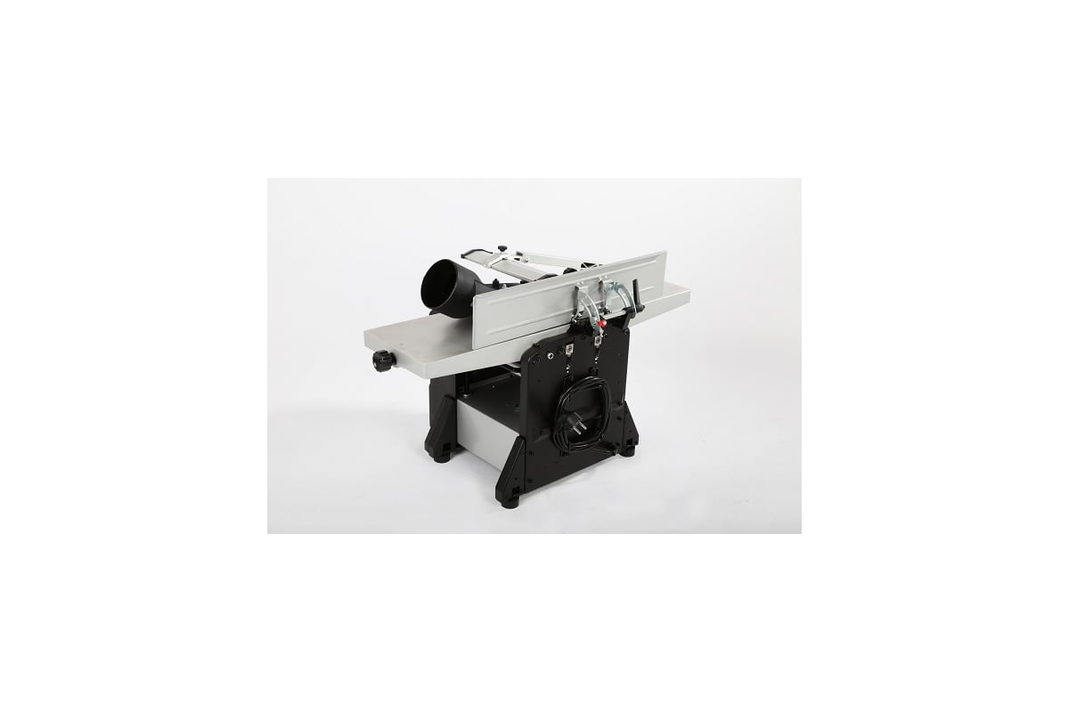 Фуговально-рейсмусовый станок Zitrek TP-1500 067-1015