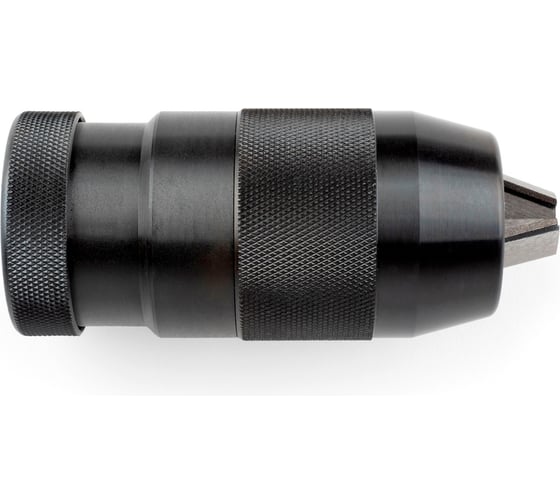 Патрон быстрозажимной 5-20 мм, B22 GSR B04840070