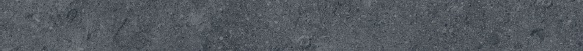 Подступенок Kerama Marazzi Роверелла серый темный 10.7х119.5 см, DL501300R\1