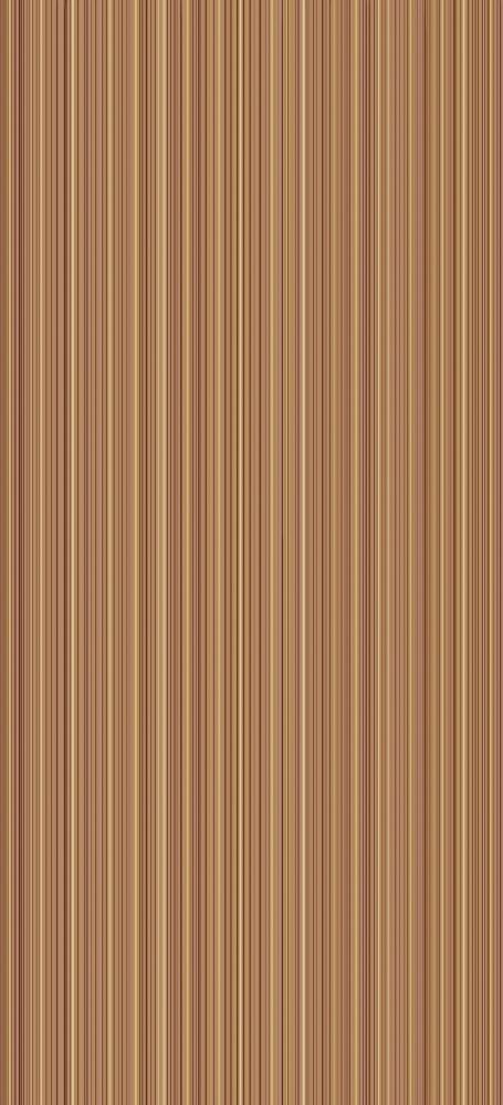 Плитка Cersanit Sunrise персиковая 20x44 см, SUG421