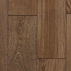 Инженерная доска