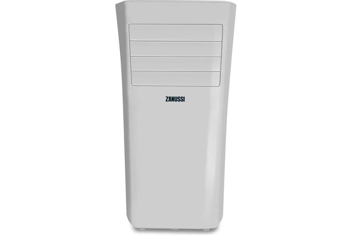 Мобильный кондиционер Zanussi ZACM-07 MP-II/N1 НС-1087472