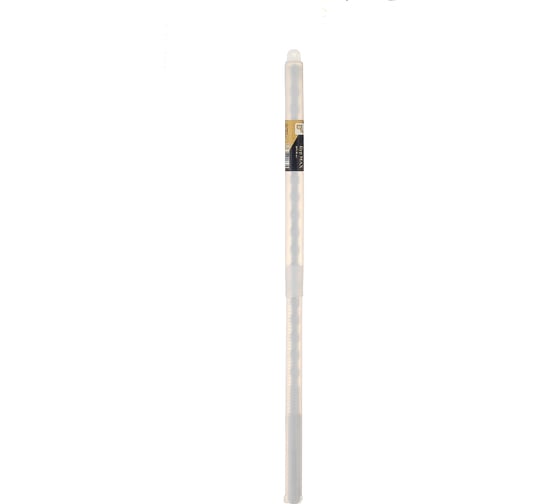 Бур по бетону 18x600 мм, SDS-max TORGWIN T618334