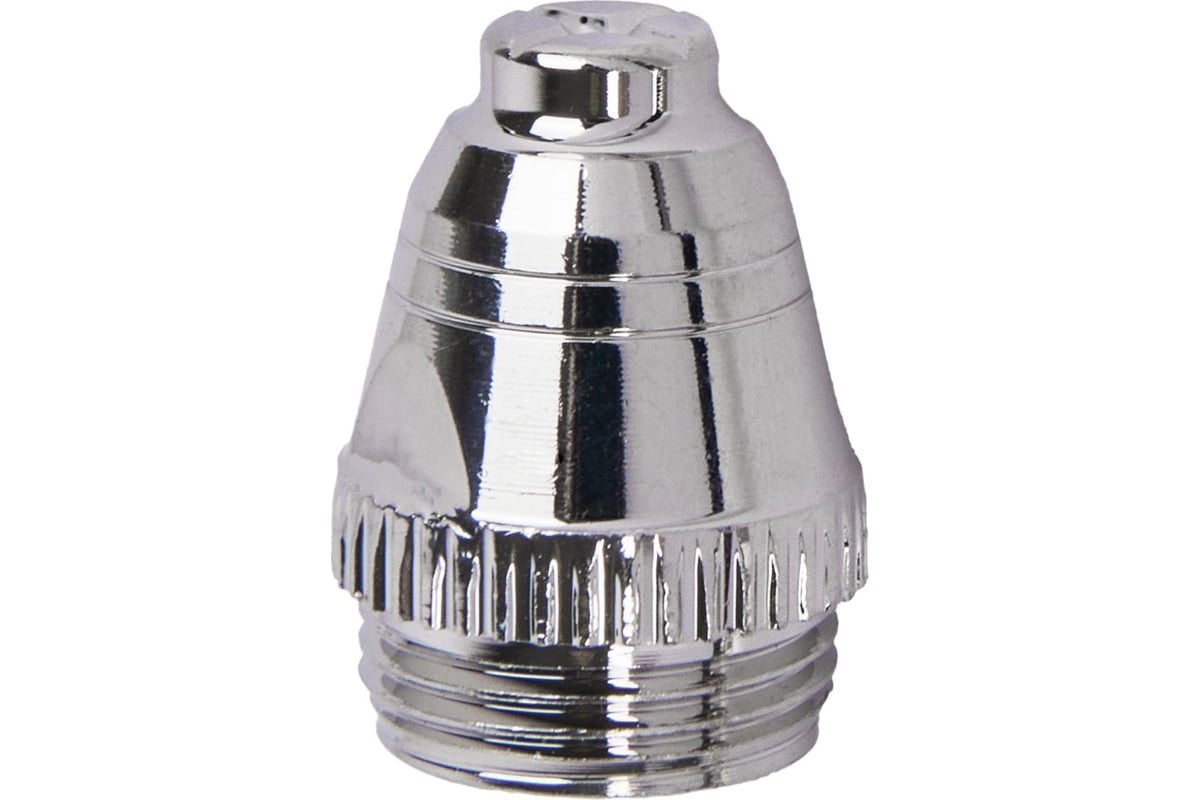 Сопло для плазменной горелки SG 55 (AG 60), пакет, 10 шт 0606.0213 Elitech 205995