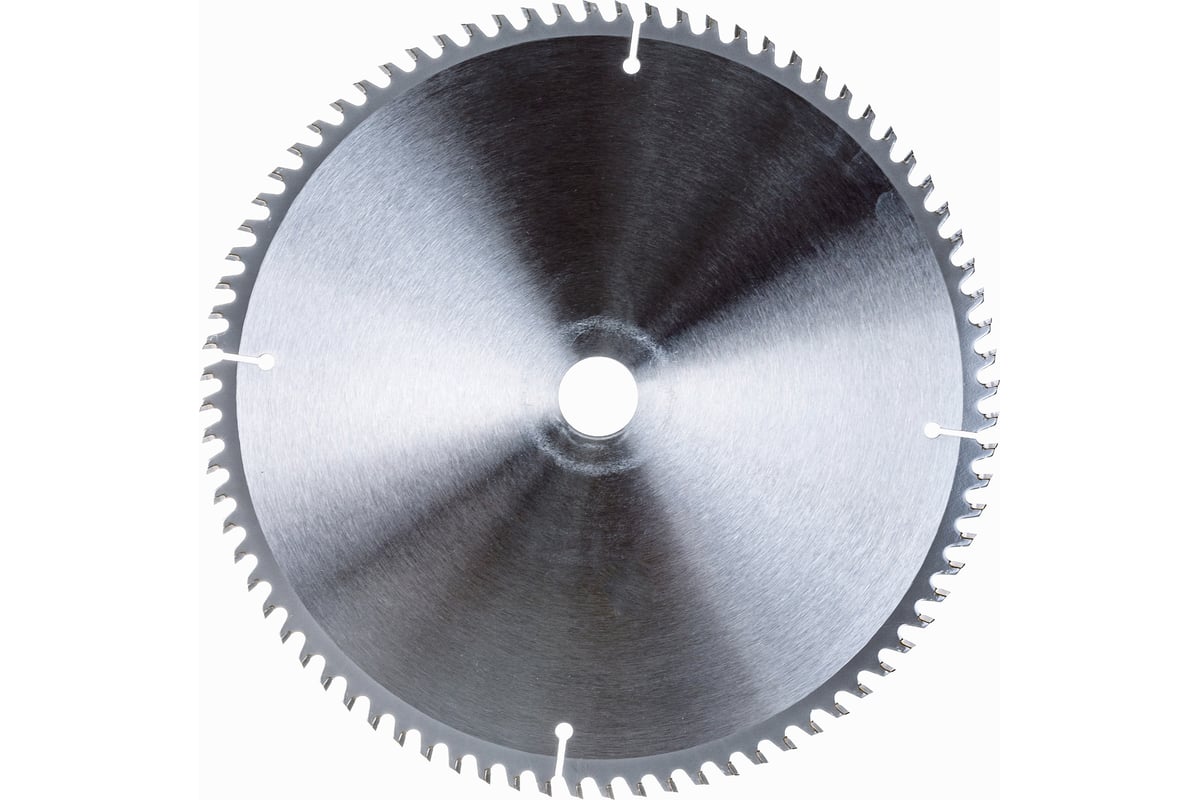 Пильный диск ECO AL (305x30 мм; 80T) Bosch 2608644397