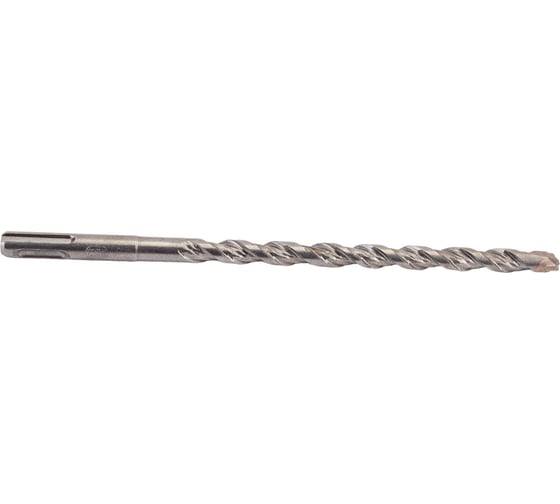 Бур SDS-plus (10х210 мм) Kraftool 29320-210-10_z02