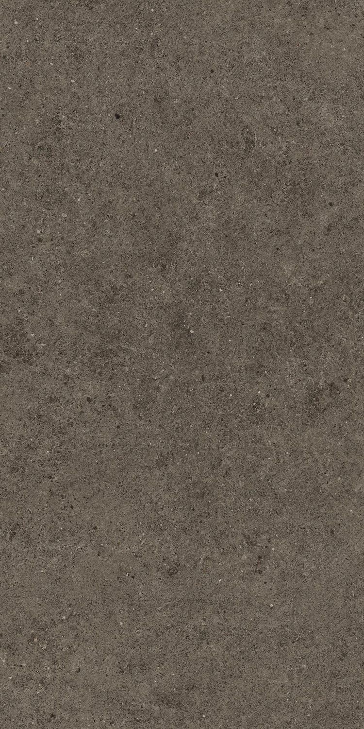 Керамогранит Atlas Concorde Boost Stone Tobacco 60x120 см, A6RA