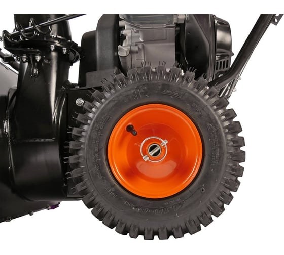 Снегоуборщик Patriot PS 901 426108485