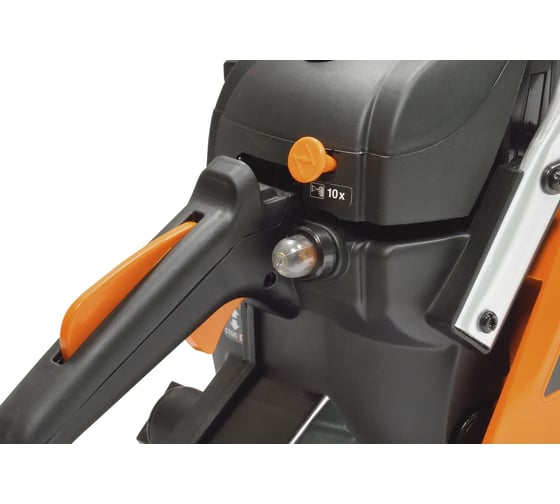 Бензиновая пила Carver RSG 242Х 01.004.00053